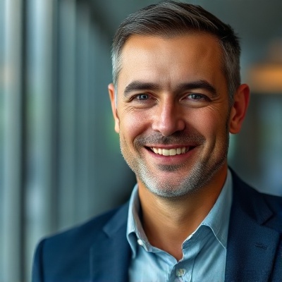 Andrei Constantinescu — Lista Cazinouri Online Romania expert