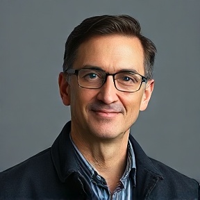 Andrei Popescu — Lista Cazinouri Online Romania reviewer